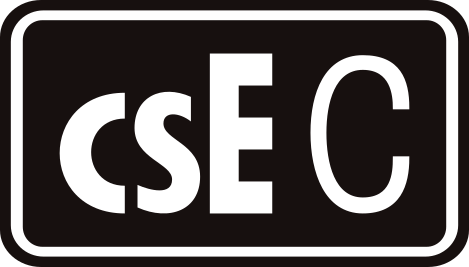 CSEC
