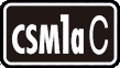 CSM1AC