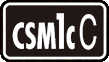 CSM1CC