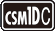 CSM1DC