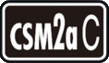 CSM2AC