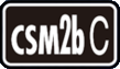 CSM2BC