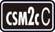 CSM2CC