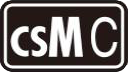 CSMC