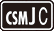 CSMJC