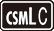 CSMLC