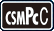 CSMPCC