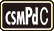 CSMPDC