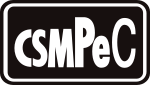CSMPEC