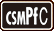 CSMPFC