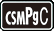 CSMPGC