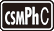 CSMPHC