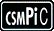 CSMPIC