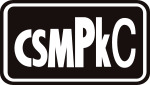 CSMPKC