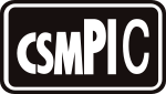 CSMPLC