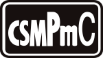 CSMPMC