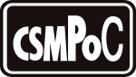 CSMPOC