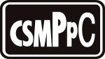 CSMPPC