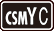 CSMYC