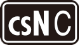 CSNC