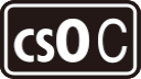CSOC