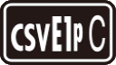 CSVE1PC