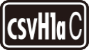 CSVH1AC