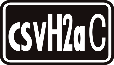 CSVH2AC