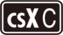 CSXC