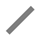 NRGY